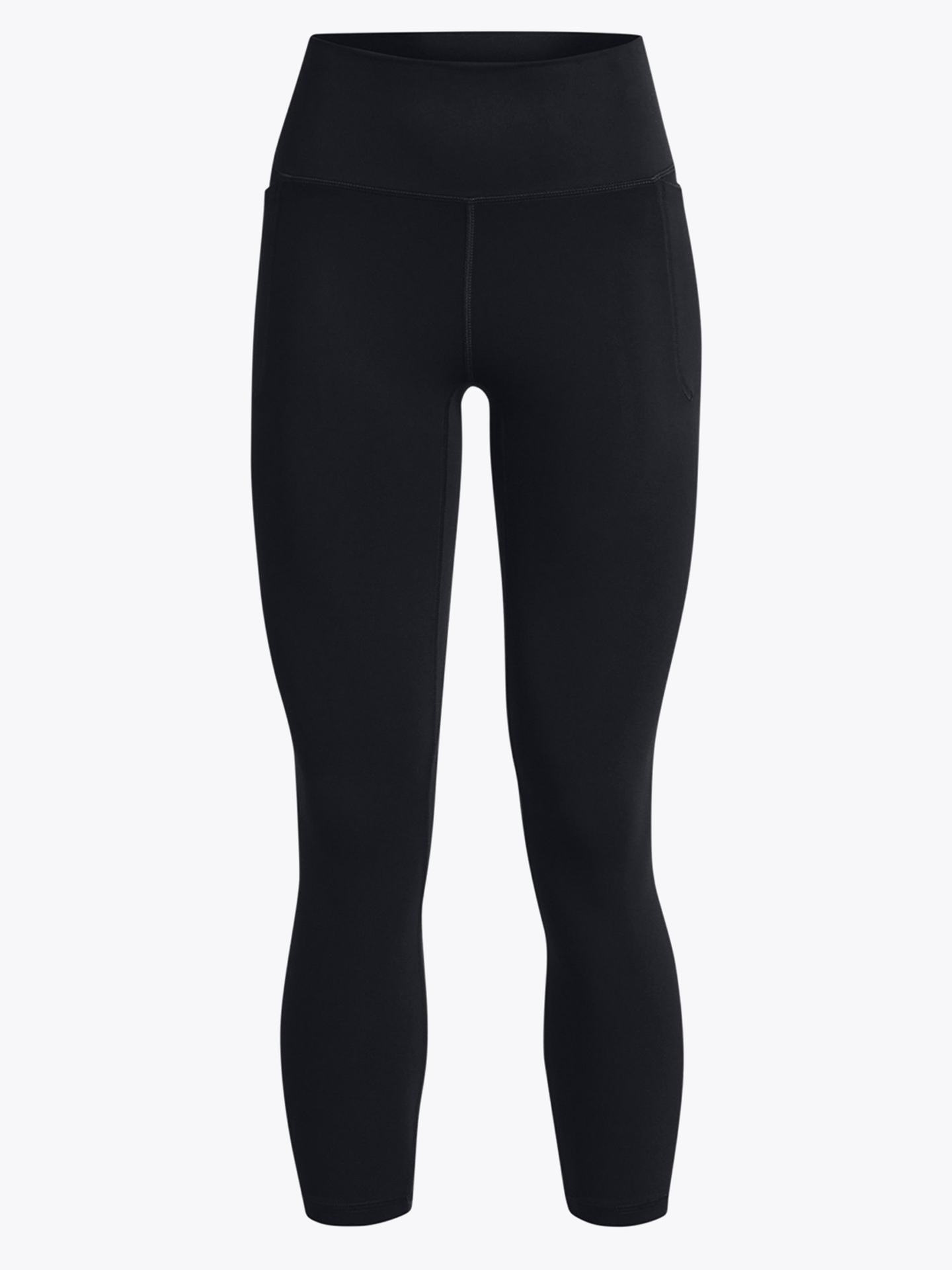 Meridian Ankle Tight