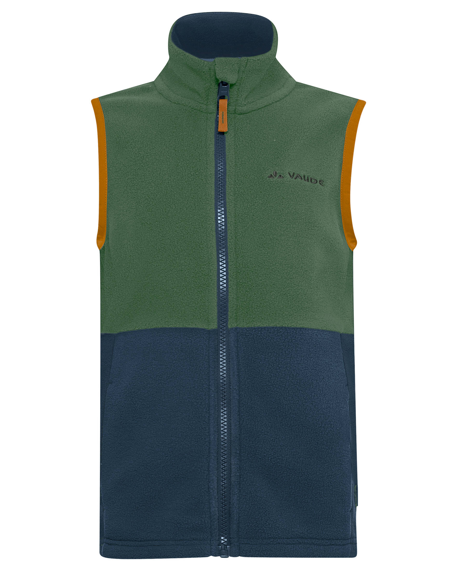 VAUDE| Kinder Weste  Pulex Vest II