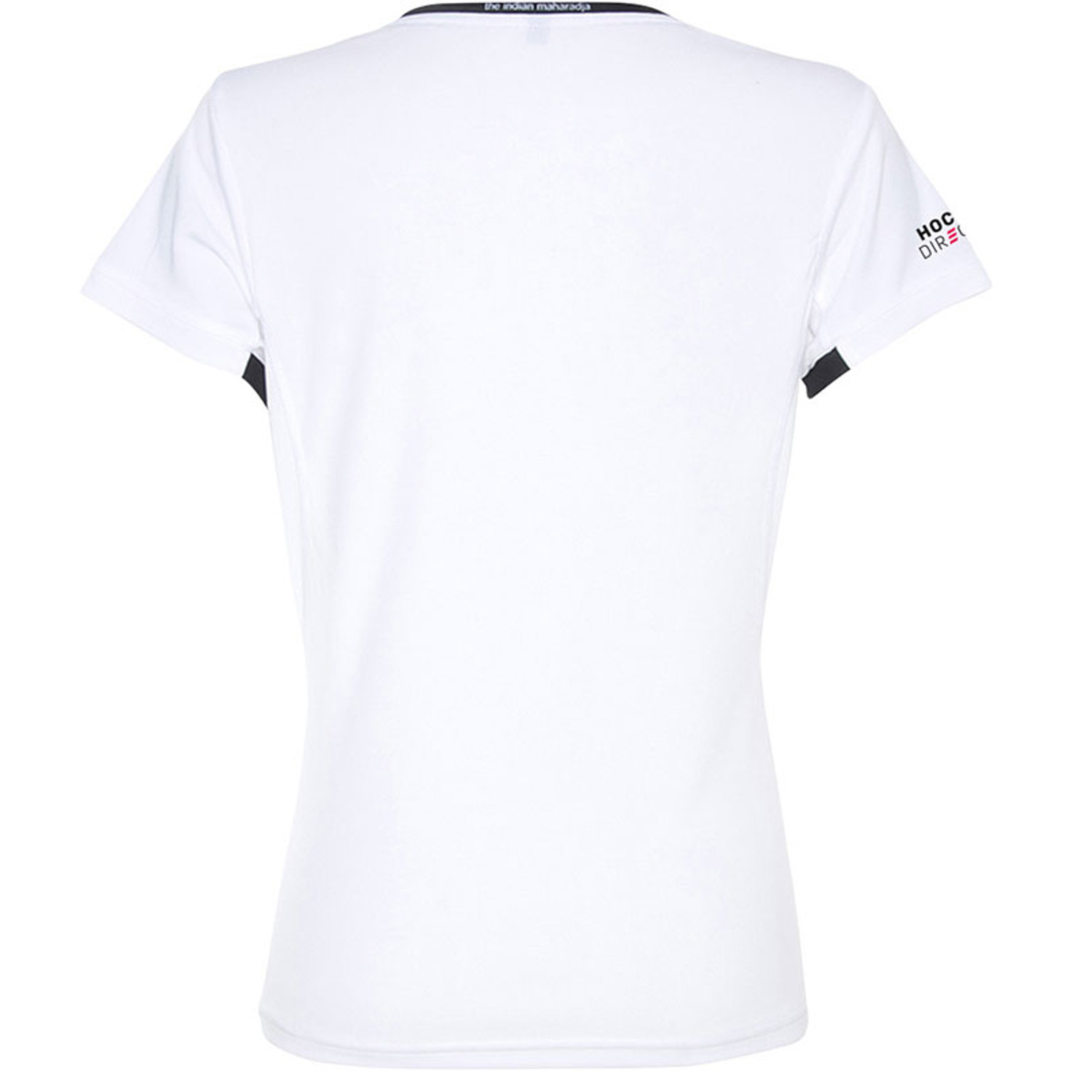 Indian Maharadja Shirt Uit Meisjes DDHC