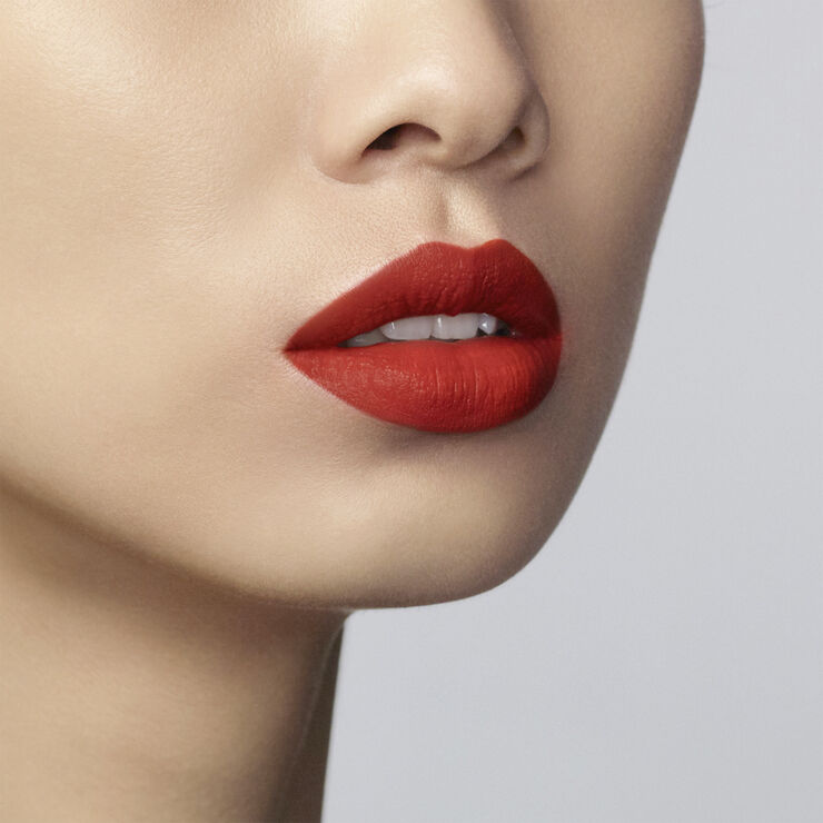 Armani Lip Maestro