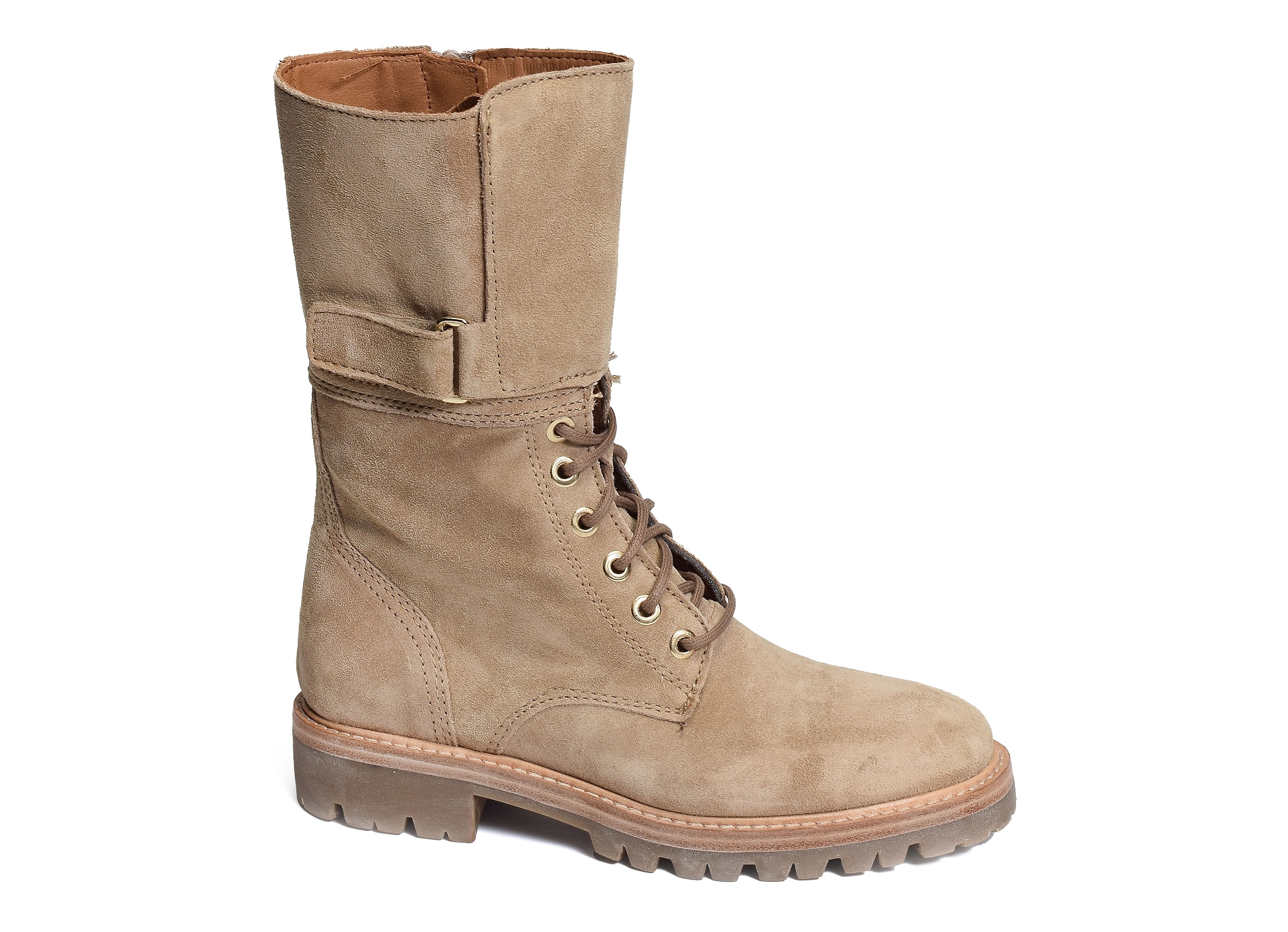 Militare 2612 beige