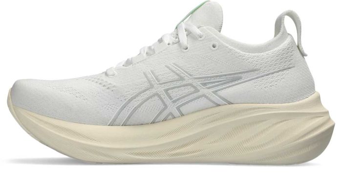 Gel-Nimbus 26 Women