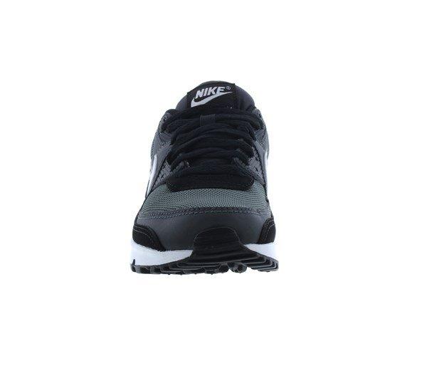 Nike Air Max 90 Trainers Mens