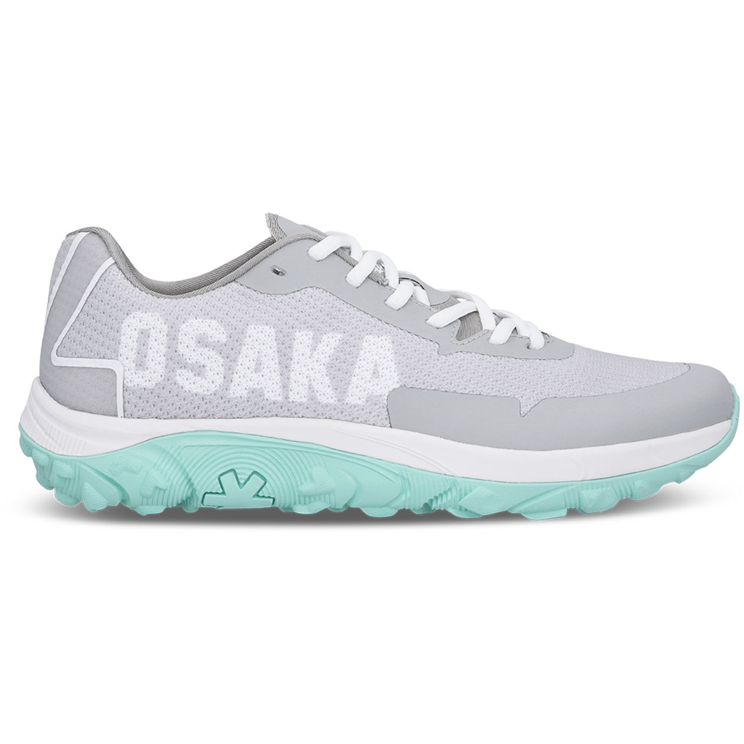 Osaka Kai Mk1