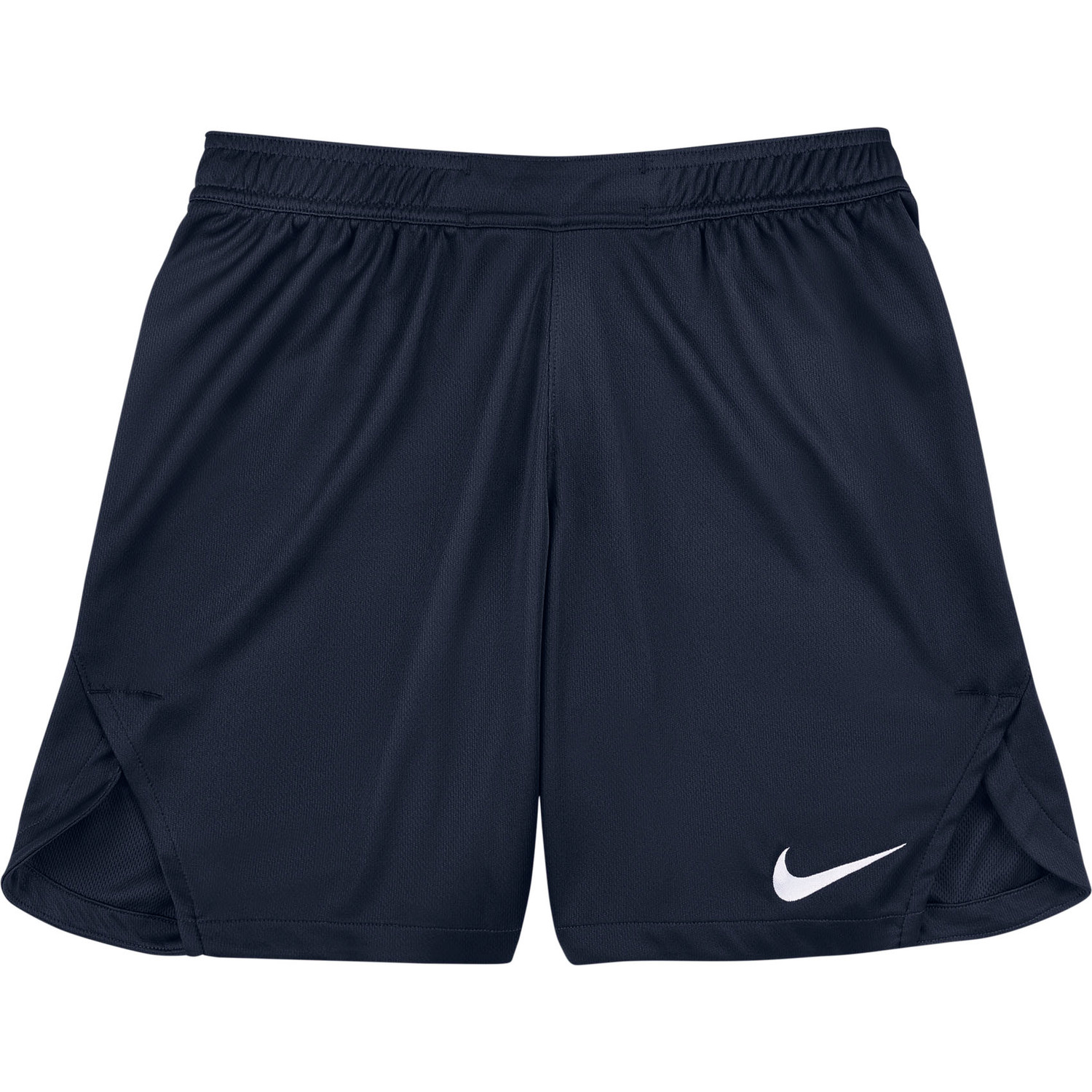 Nike Team Handball Trainingsset Men
