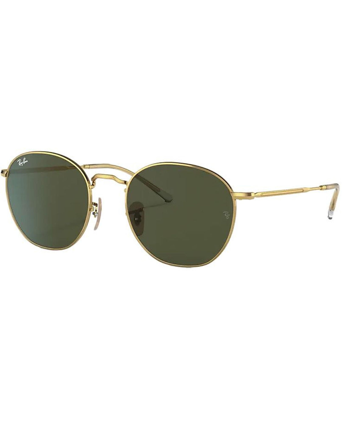 Ray-Ban<br>Rob Arista