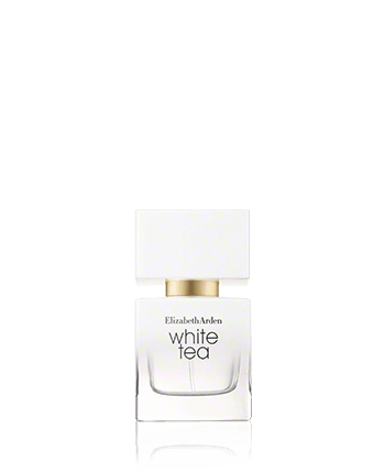 Elizabeth Arden White Tea edt vapo 30ml