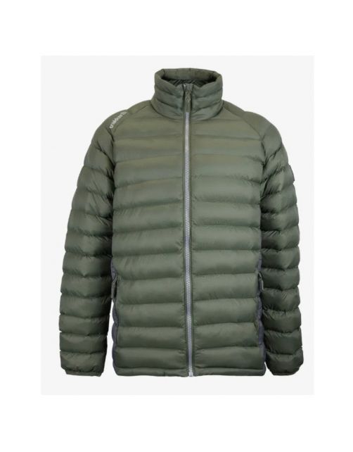 Trakker Base Xp Plus Jacket - Kleding - Xxxl