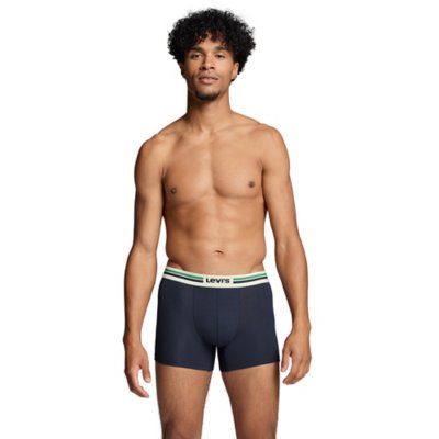Boxer homme Placed Sprtswr Logo Boxer LEVIS