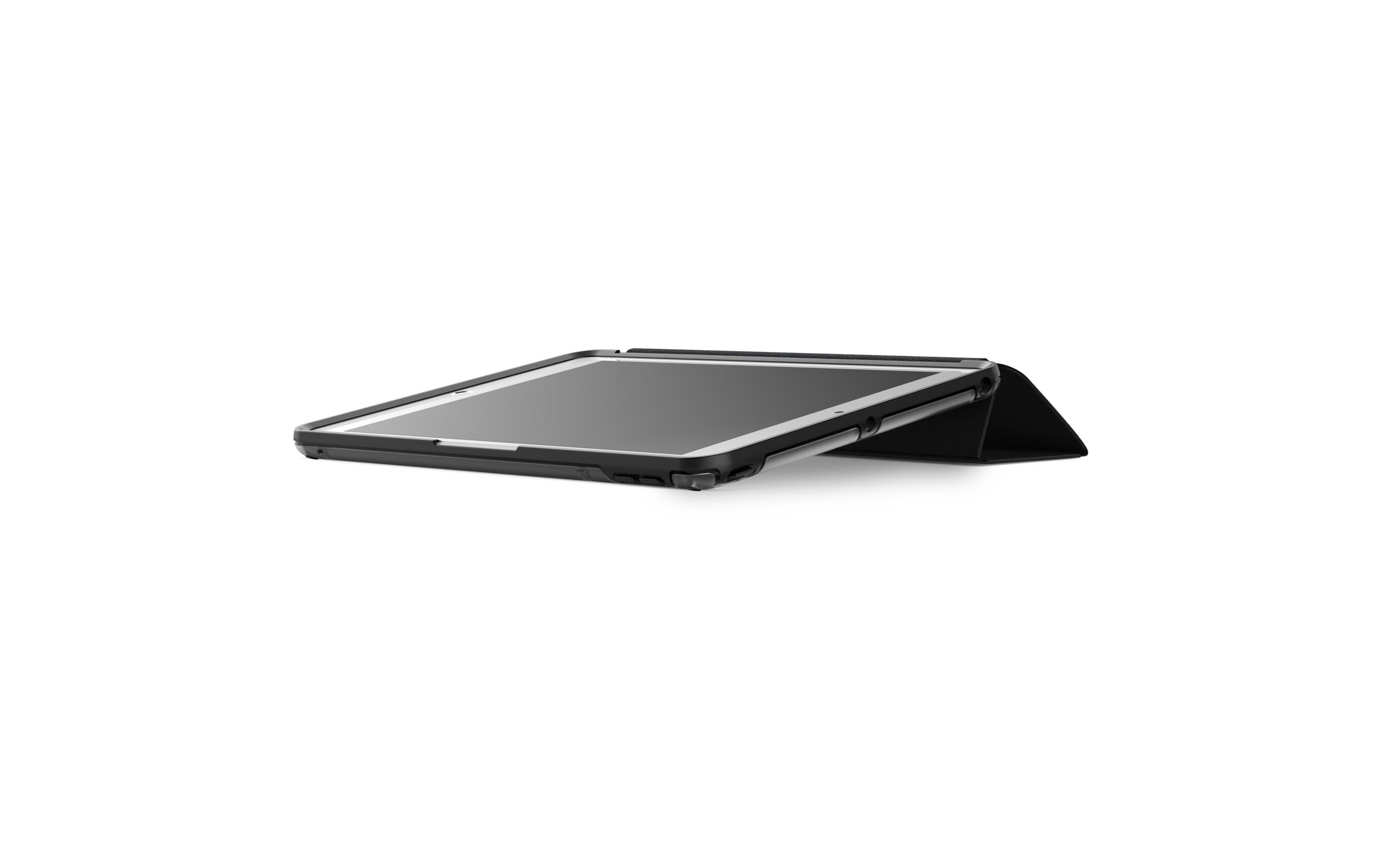 Tablet Book Cover Symmetry Folio iPad 10.2