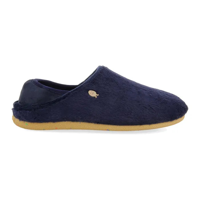 Hot Potatoes 67844B Pantoffels Dames