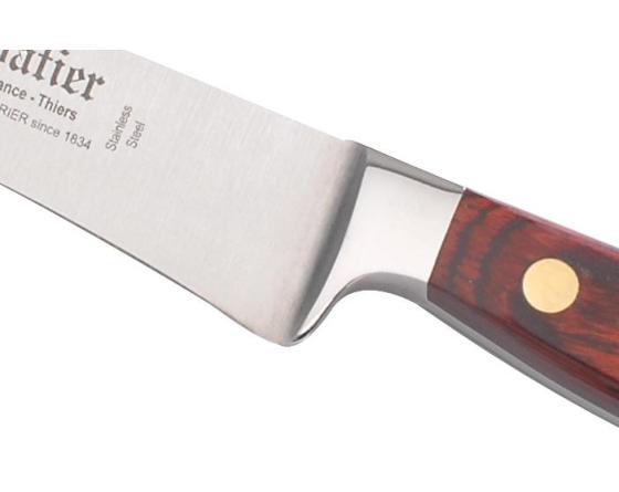 Désosser 15 cm Couteaux de cuisine professionnel