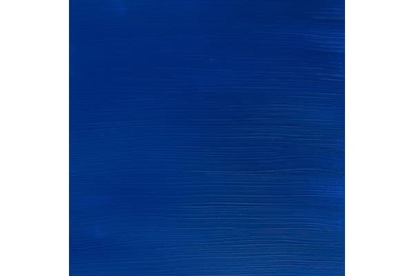 WINSOR Galeria Acrylic 500Ml Process Cyan 535