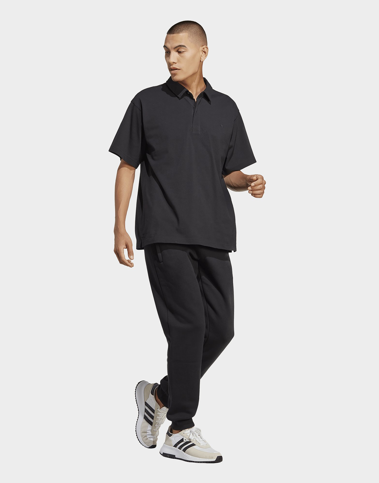 adidas Polo Premium Essentials