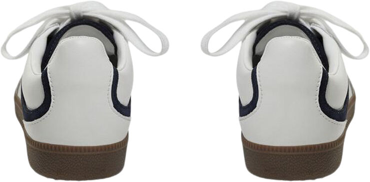 Sofie Schnoor Sneaker Navy blue