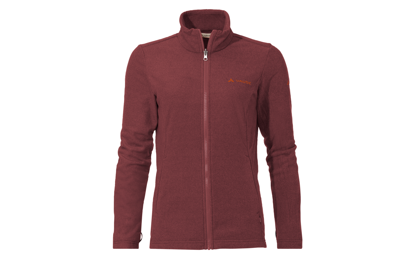 Vaude Rosemoor Damen Doppeljacke