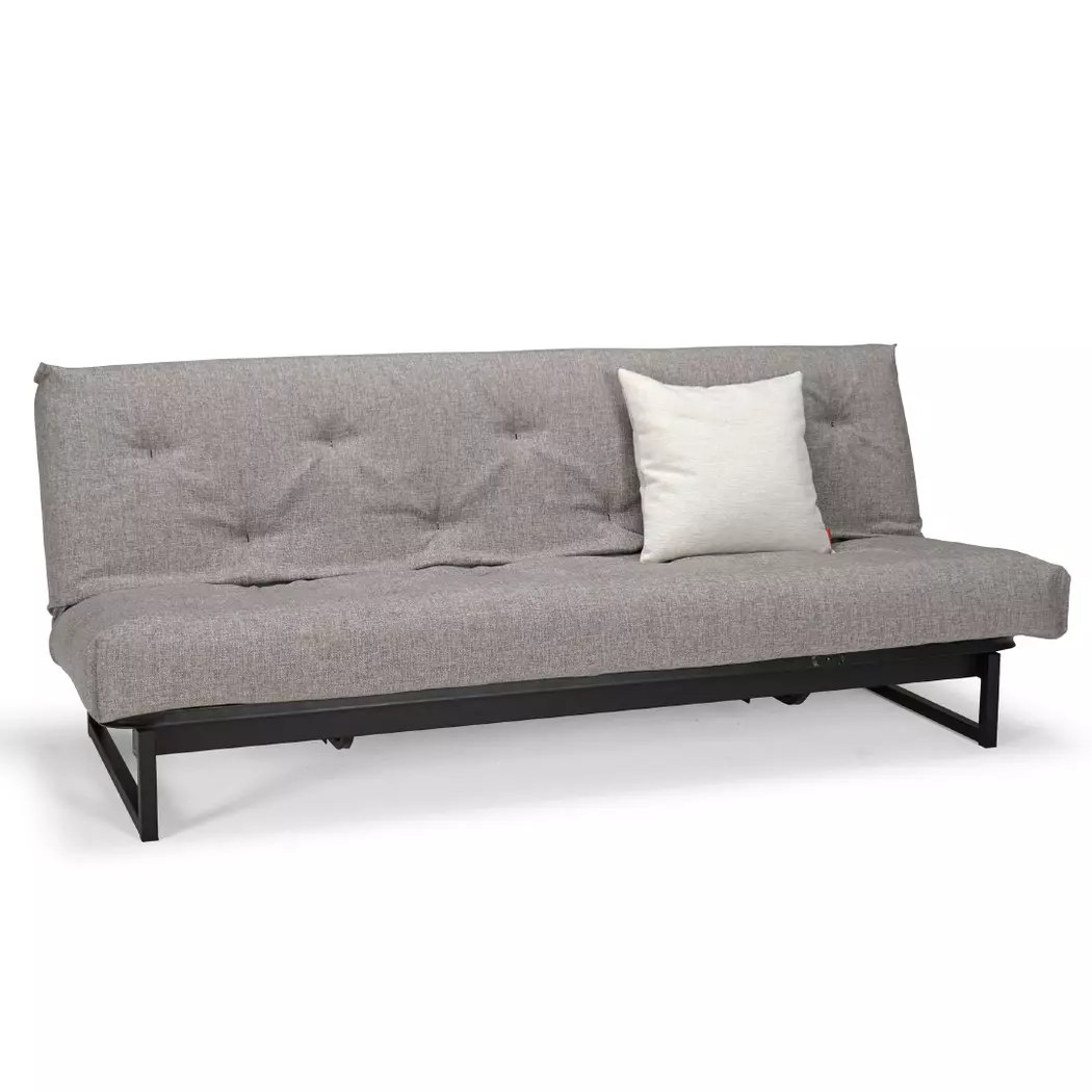 Schlafsofa Fraction