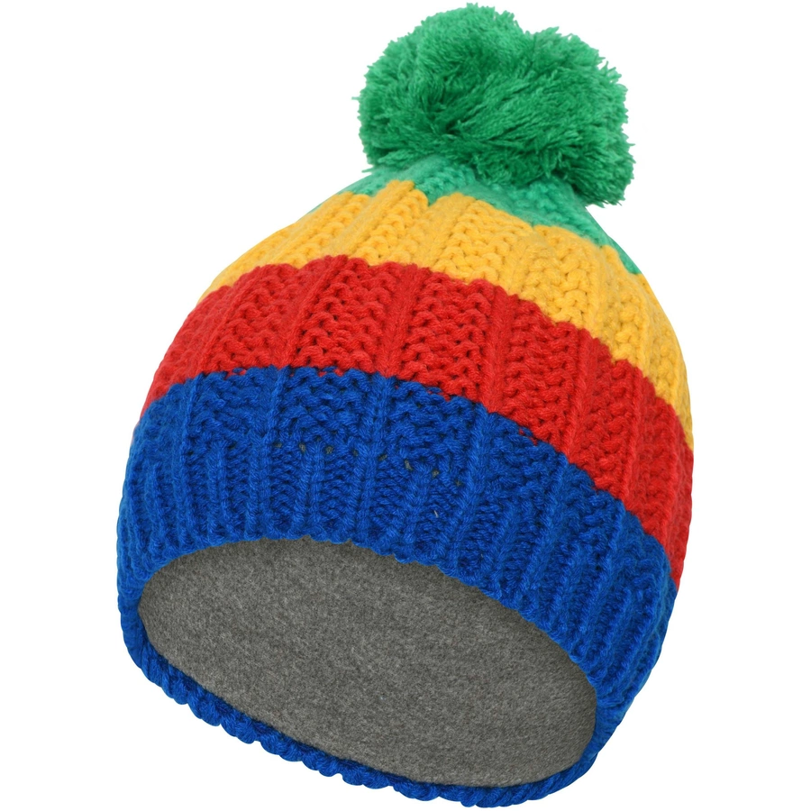 LEGO® WEAR Wintermütze LWALEX 706 green