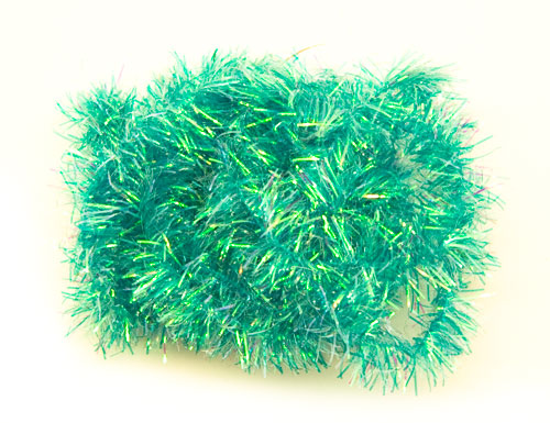The Fly Co Cactus Chenille 15mm