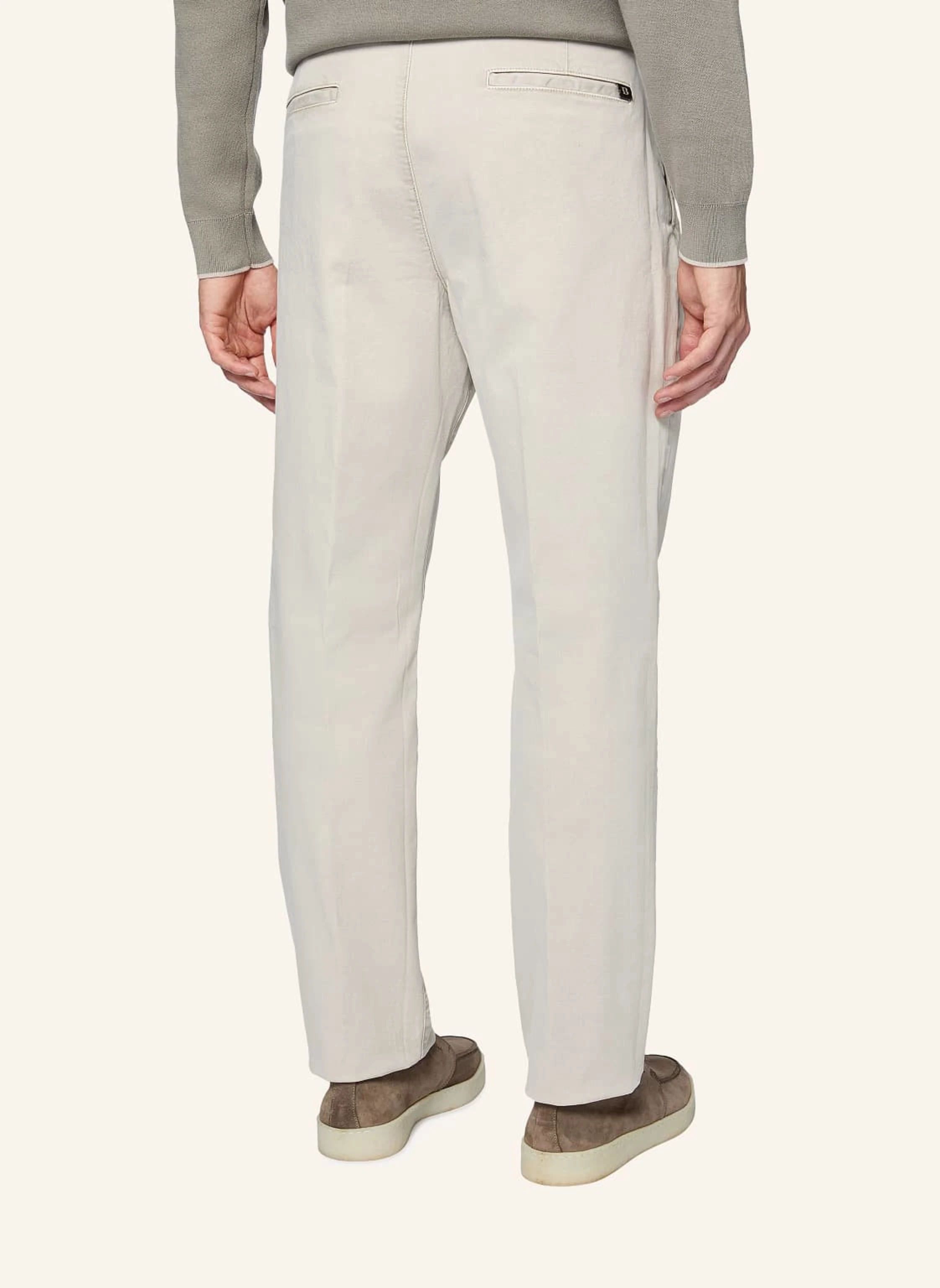 BOGGI MILANO Hose