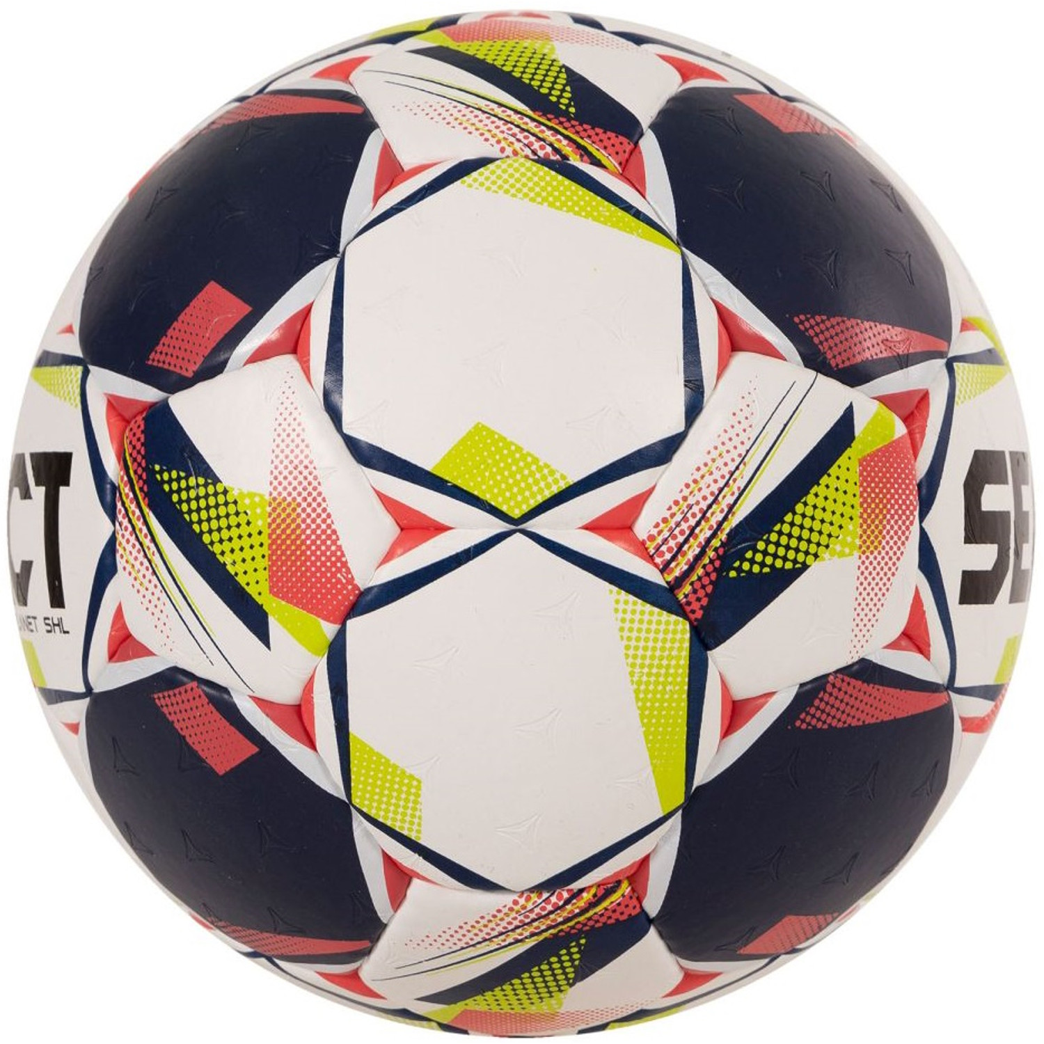 Select Ultimate EHF SHL 25