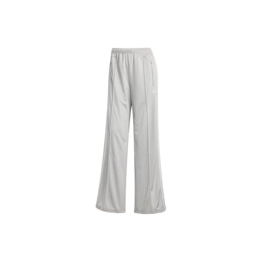 Adidas Original Pantalon de survêtement ample Adicolor Classic Firebird