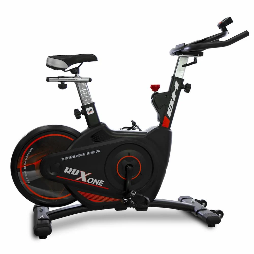 BH FITNESS RDX ONE