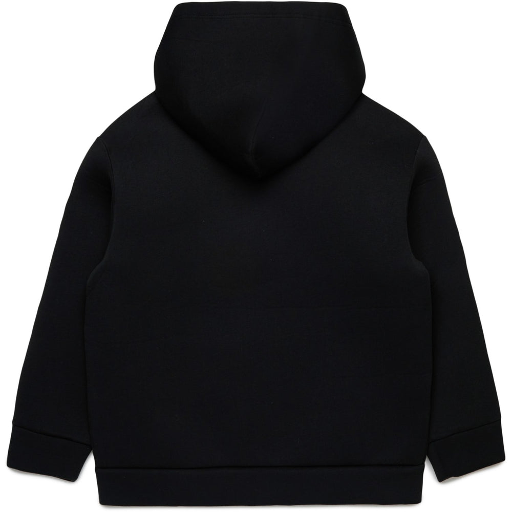Køb Marni Black Jakke