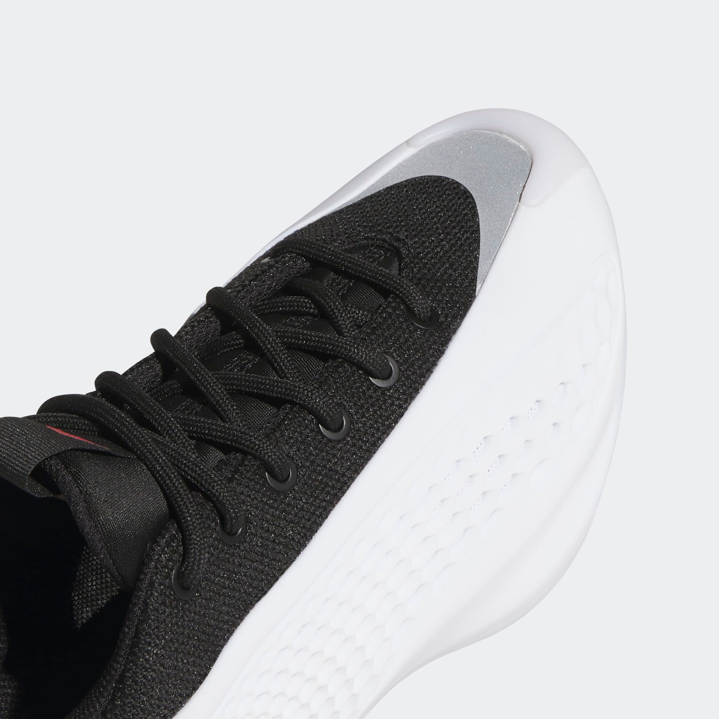 adidas Performance Basketballschuh »ANTHONY EDWARDS 1 LOW KIDS«