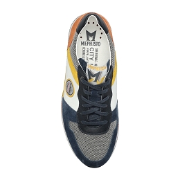 garry air  VELSPORT 3669/1545/4830/3689/3696  MULBERRY
