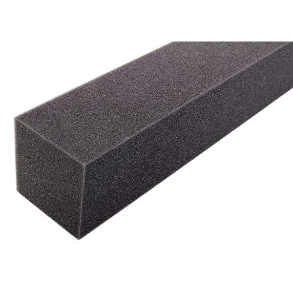 Auralex Acoustics 4