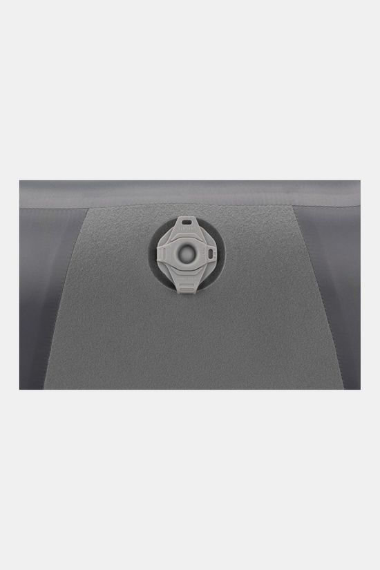 Sea To Summit Sea To Summit Aeros Down Pillow Deluxe Reiskussen