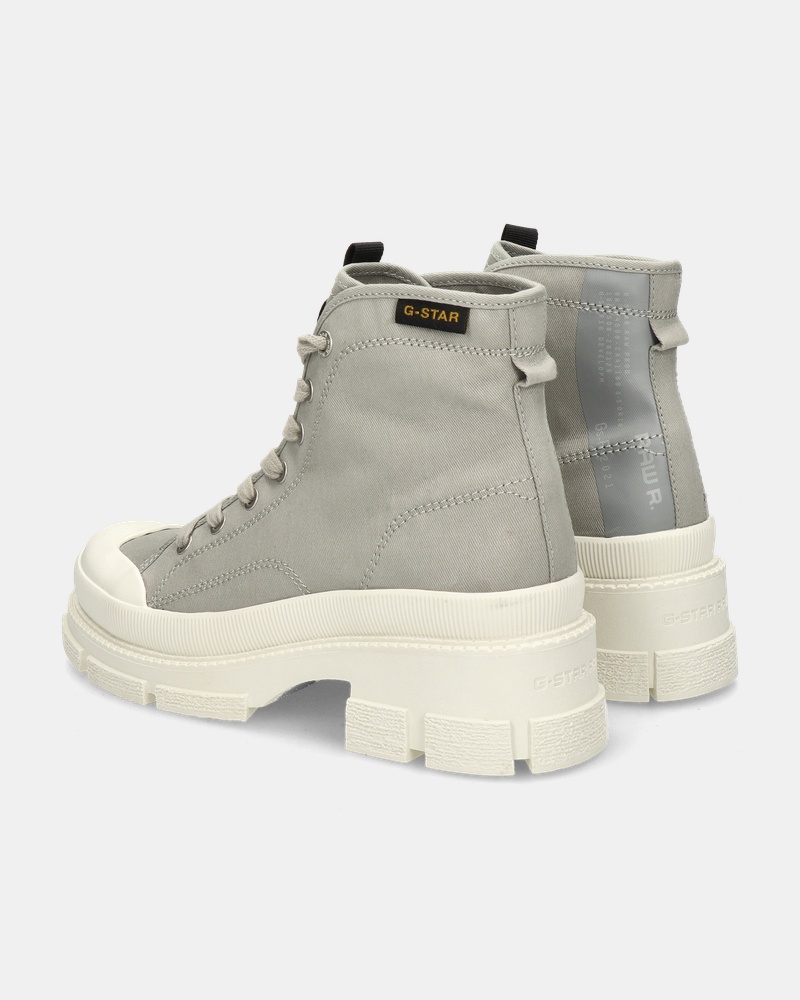 G-Star Raw Aefon II Veterboots  - beige