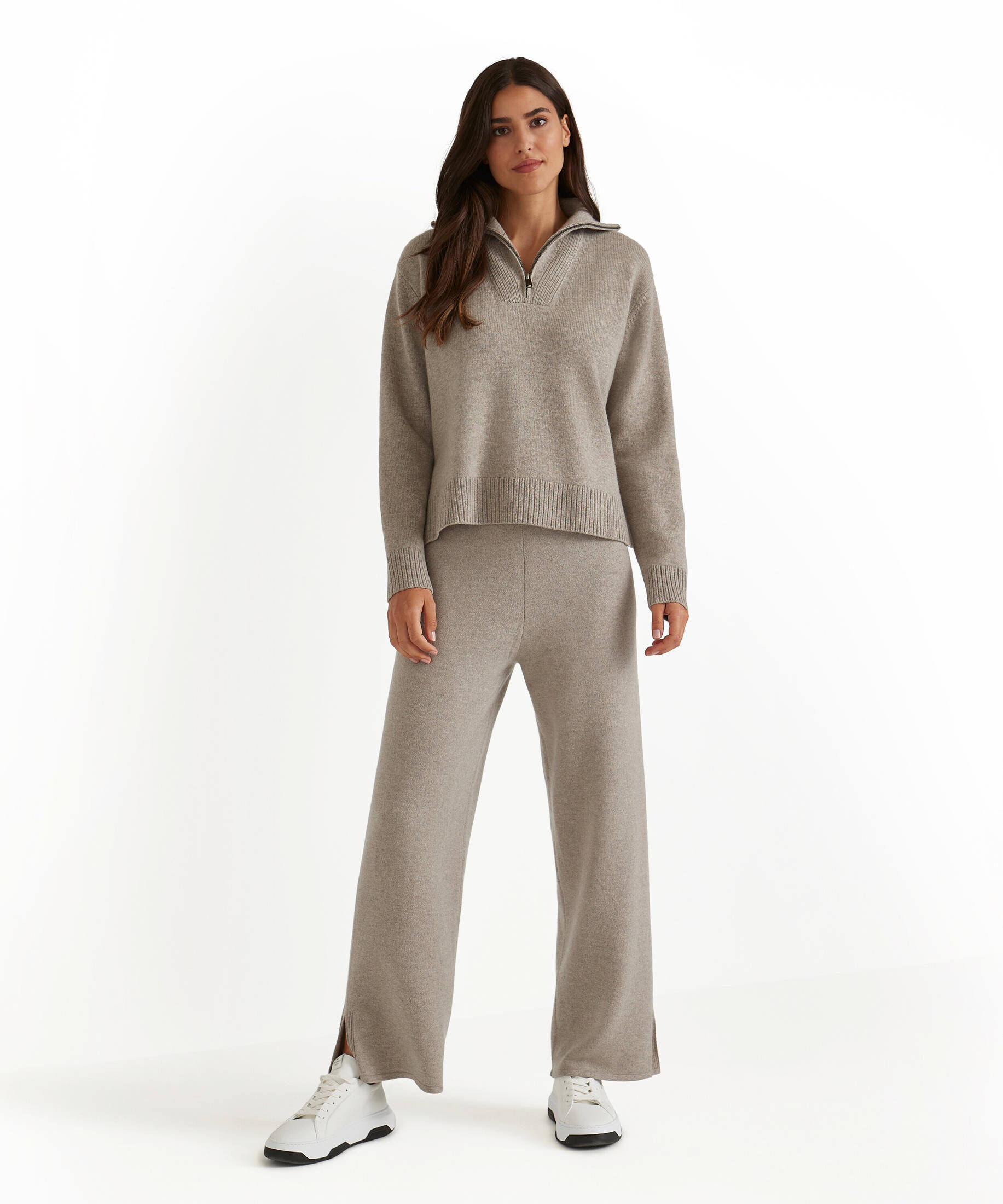 FALKE| Damen Pullover