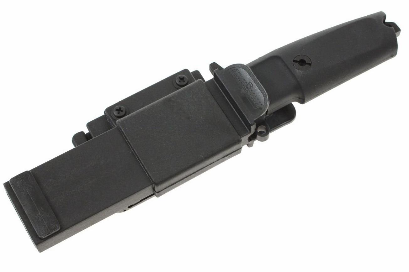 Extrema Ratio Fulcrum C Testudo