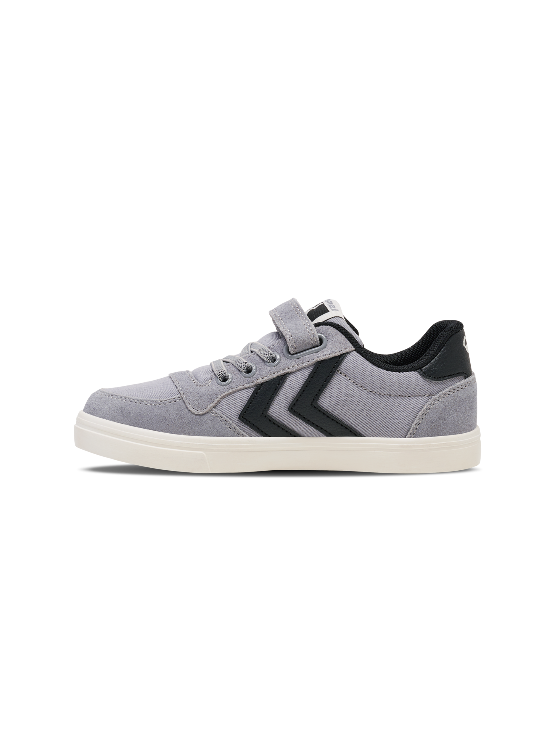 SLIMMER STADIL LOW JR