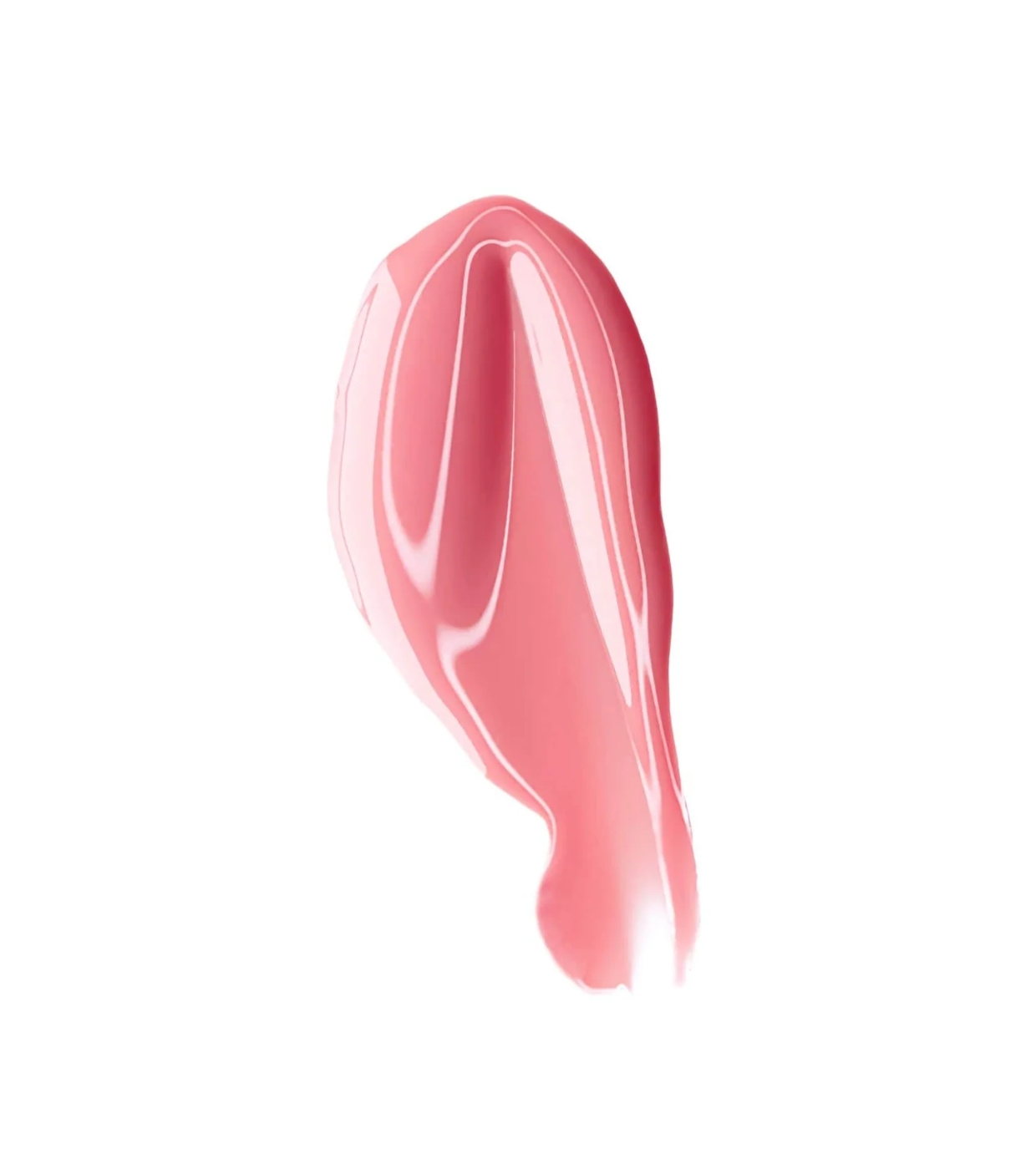 W7 - Sérum Labial Sheer Shade - Pink Champagne