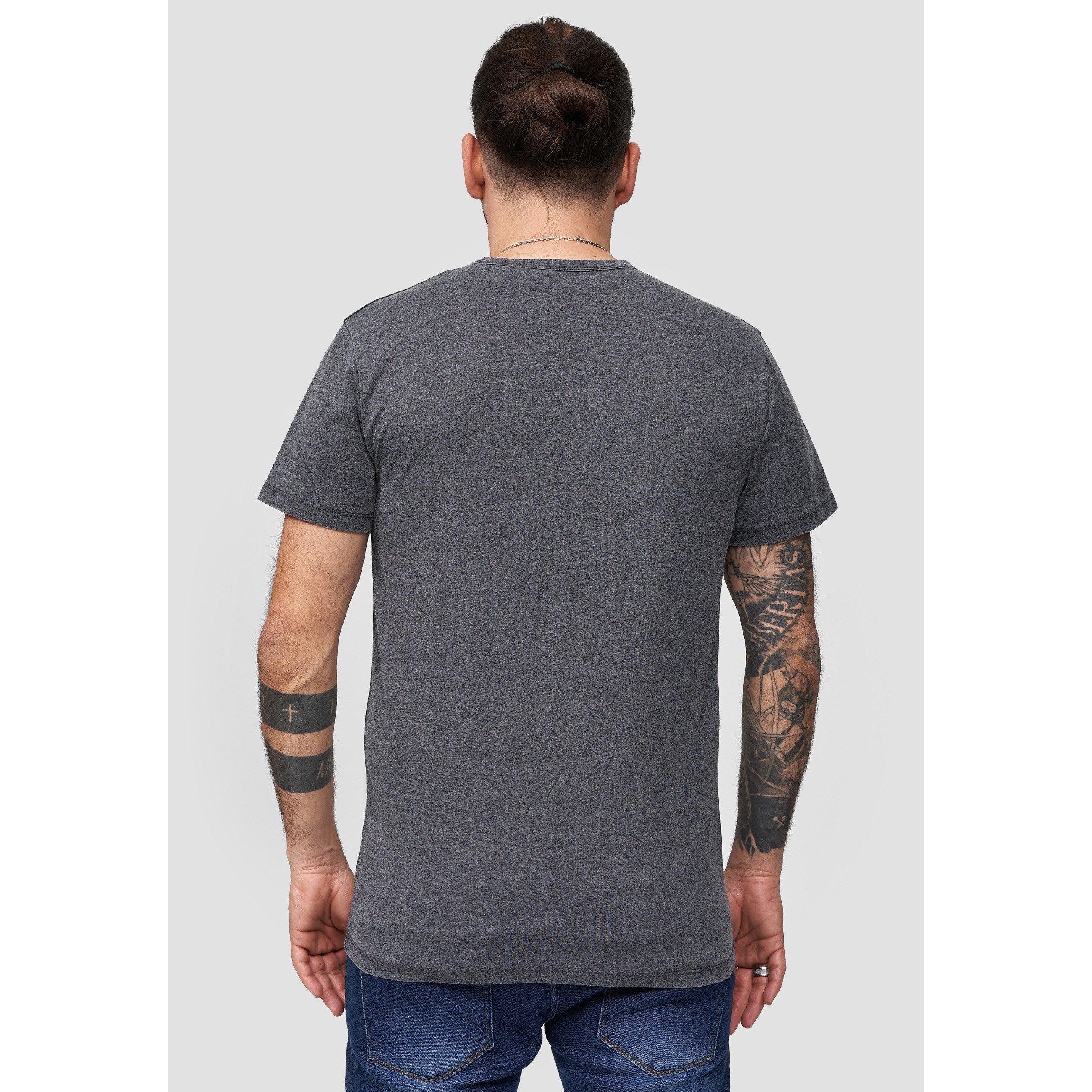 Guiness Guiness Print T-Shirt 99