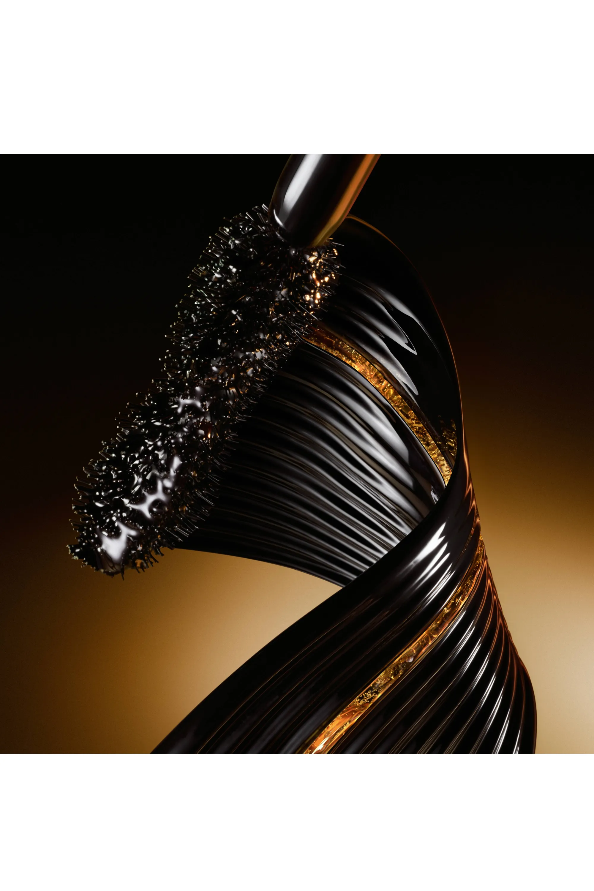 Lancôme Mascara Le 8 Hypnôse-8 ml