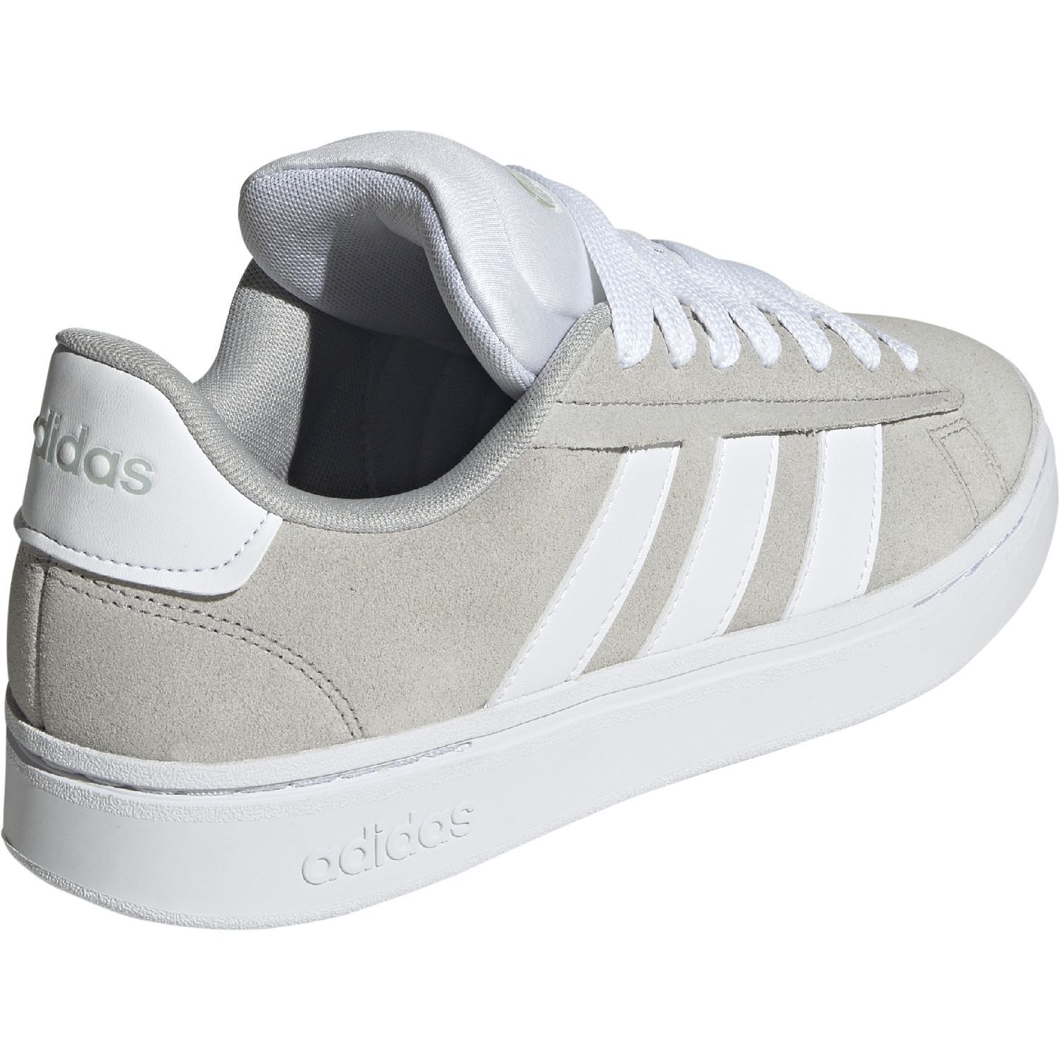 Adidas SportswearGRAND COURT ALPHA 00s