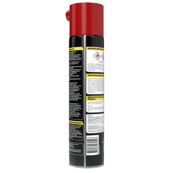 HOME DEFENSE® mieren en kruipend ongedierte spray 400 ml