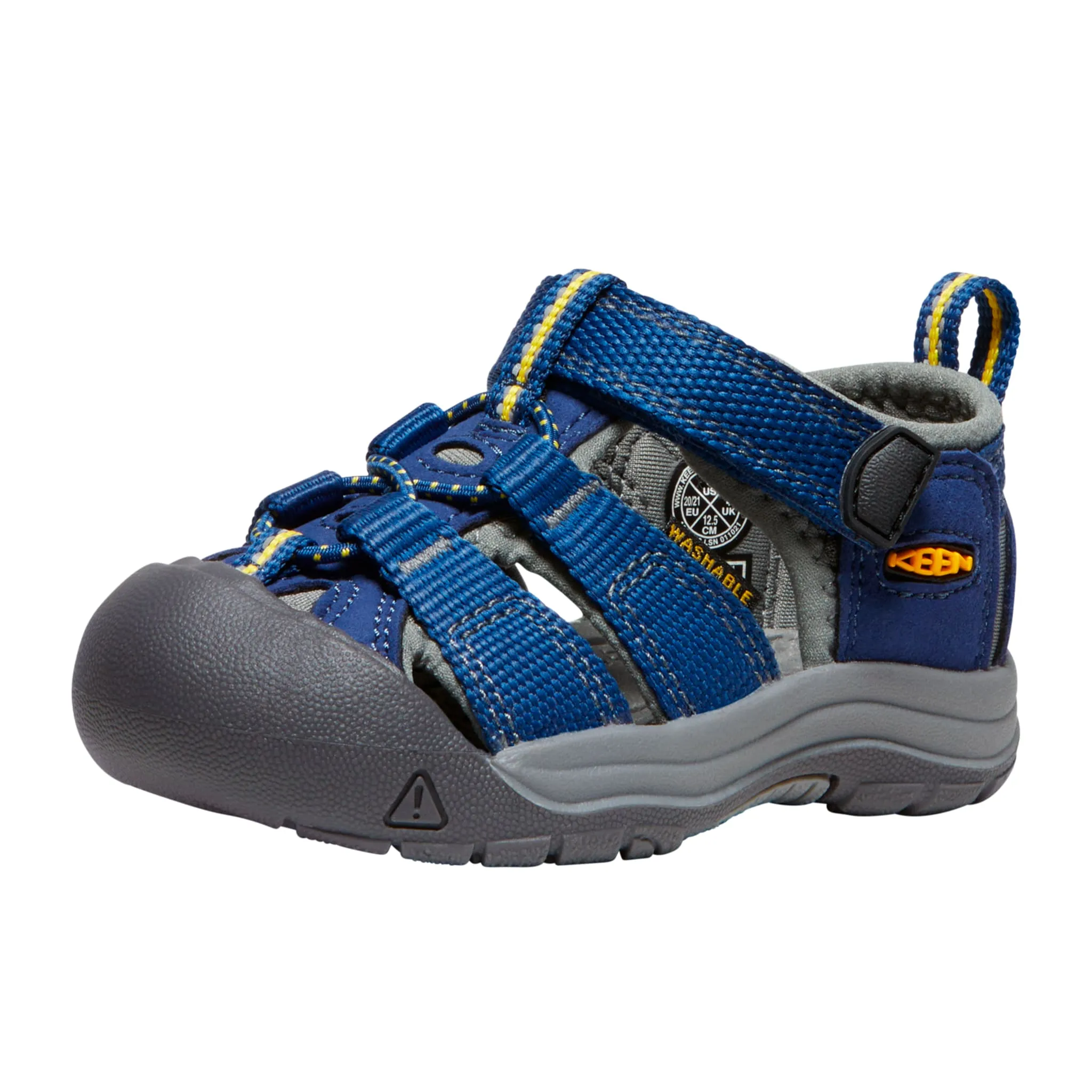 Keen Sandale Newport Pointures 4-7