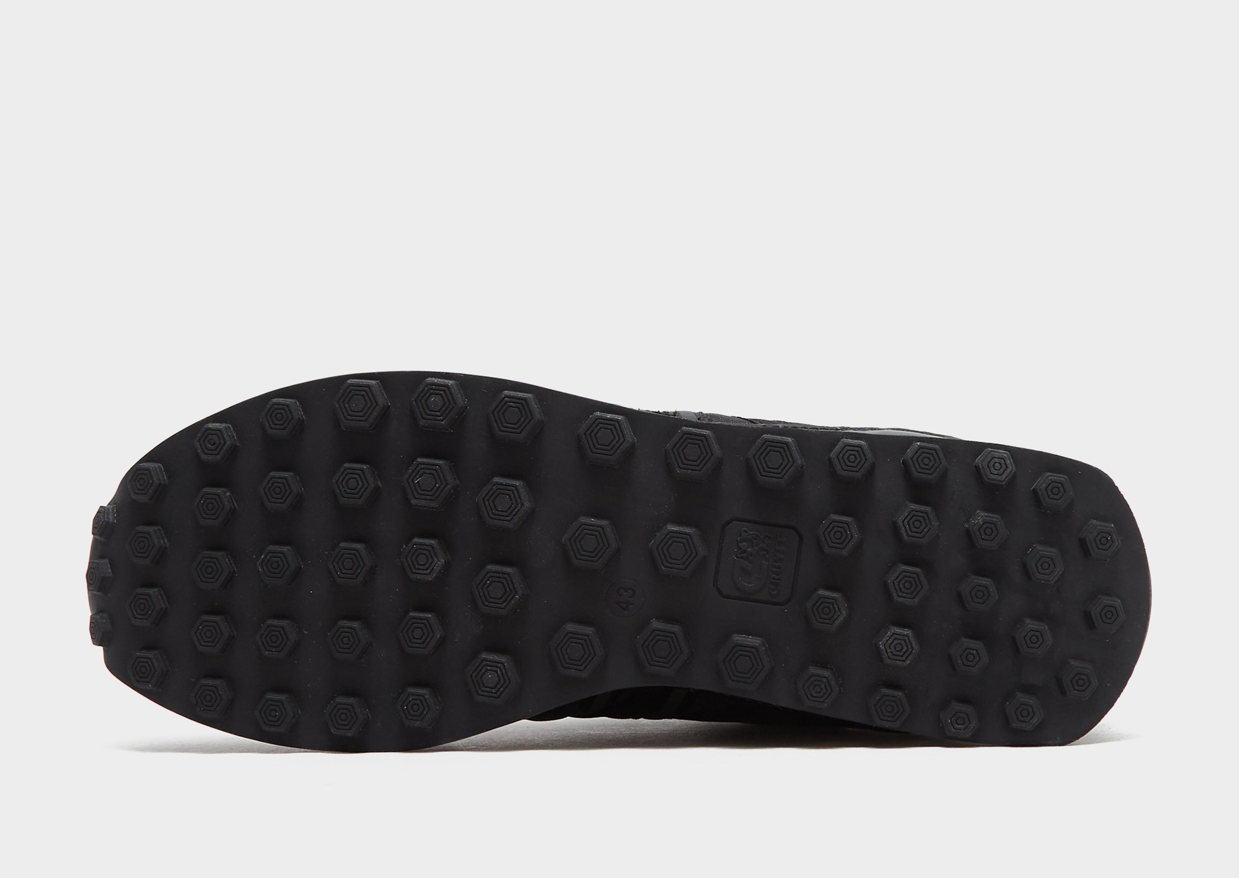 CRUYFF Fearia Camouflage Homme