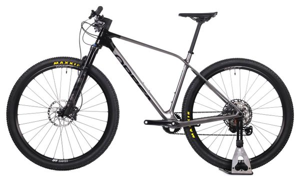 Produit reconditionné · Orbea Alma M20 - VTT | Très bon état