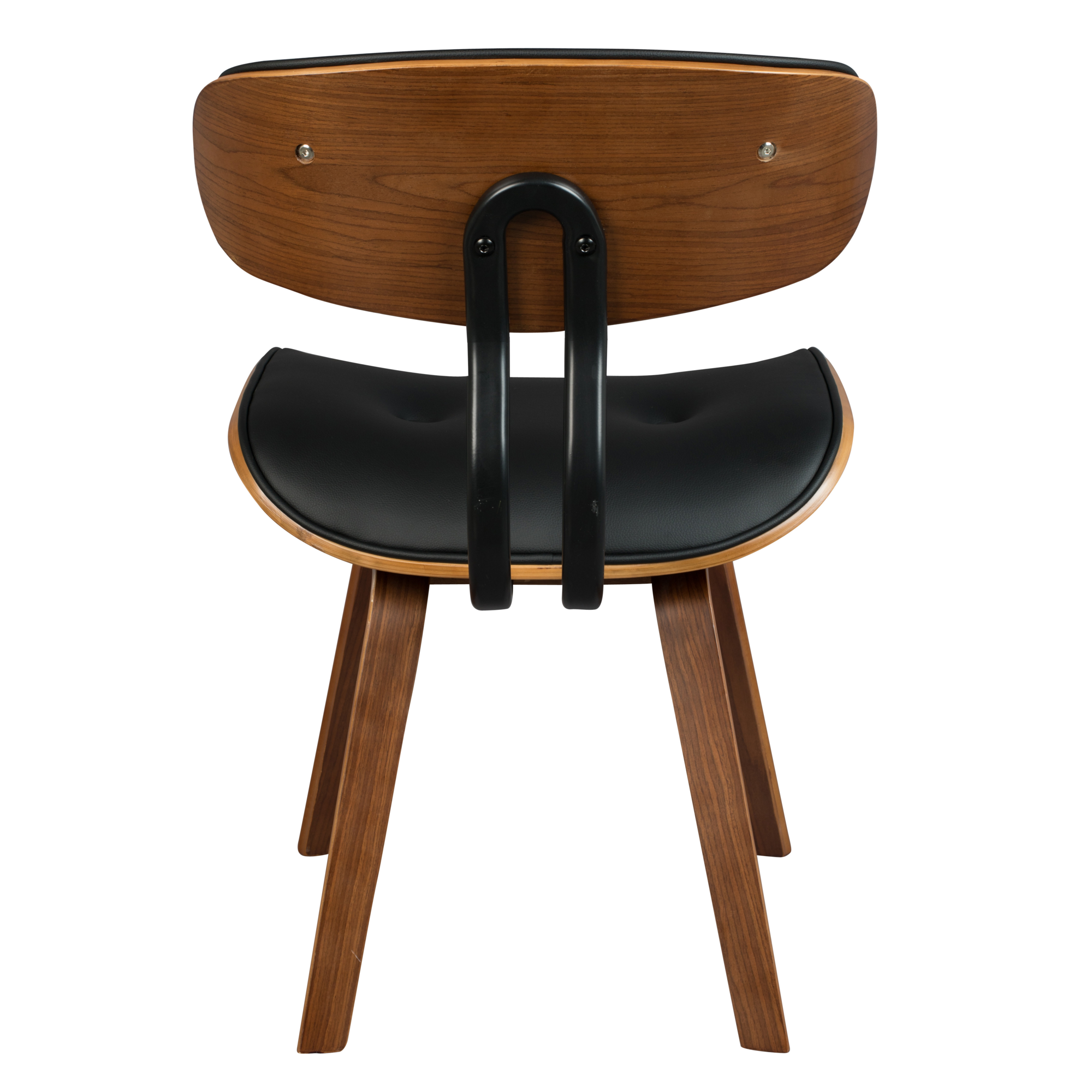 Eetkamerstoel Blackwood Bruin