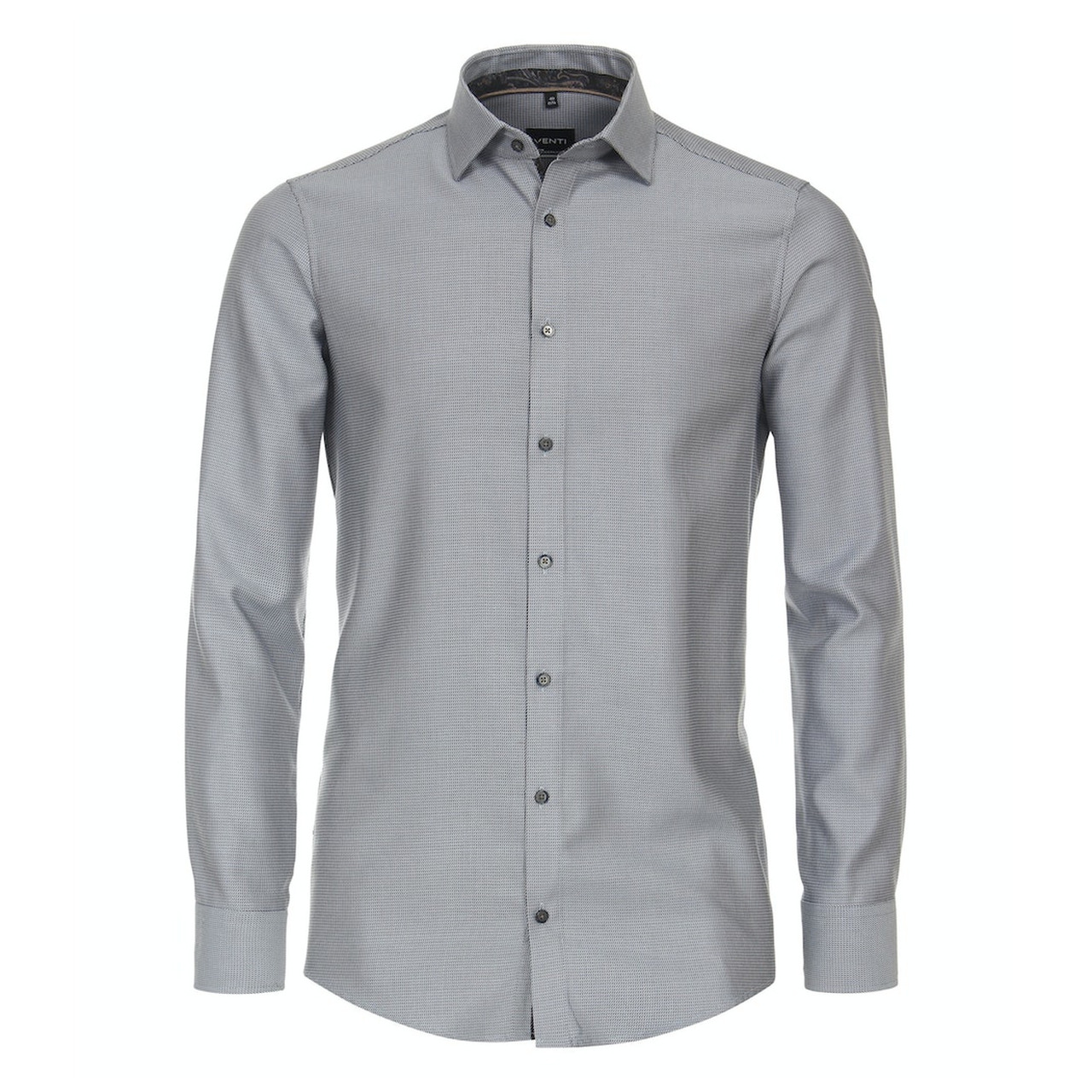 VENTI Kent Modern Fit