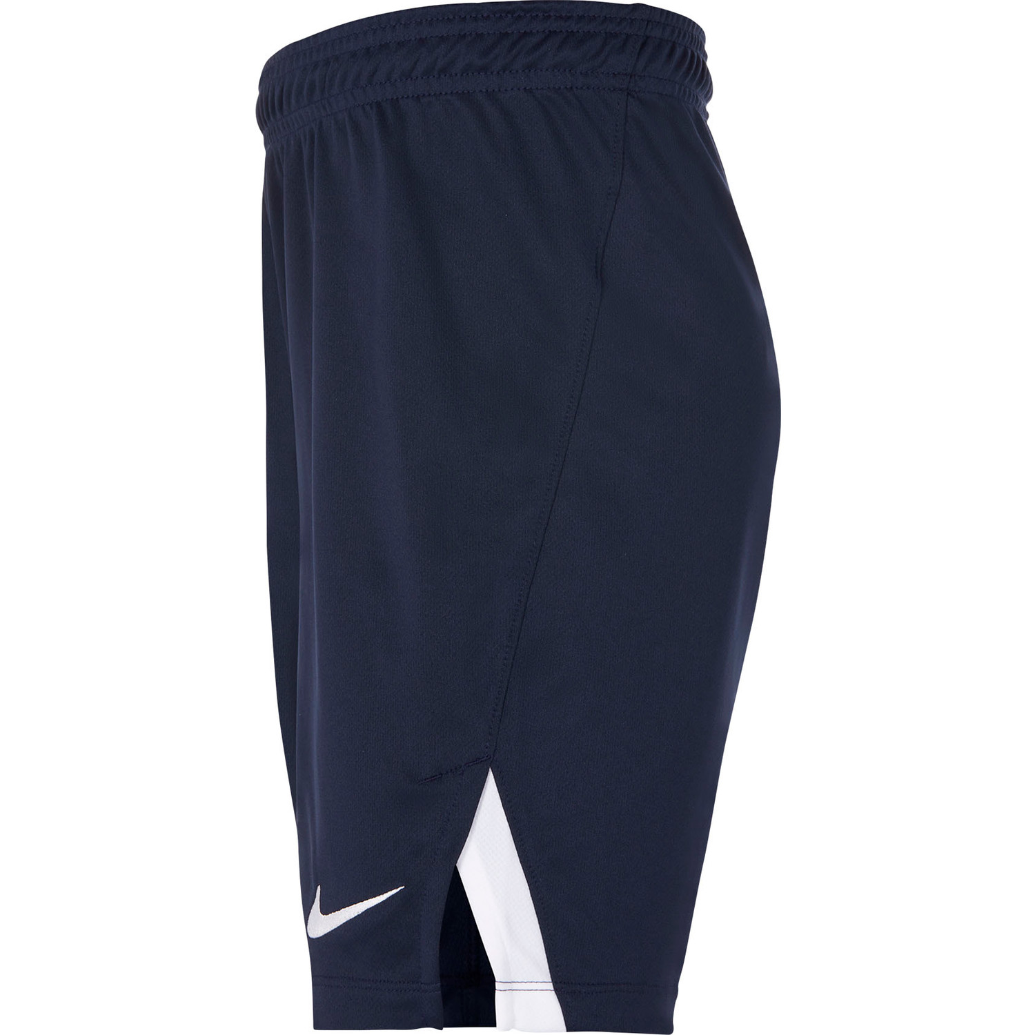 Nike Team Volleyball Trainingsset Boys