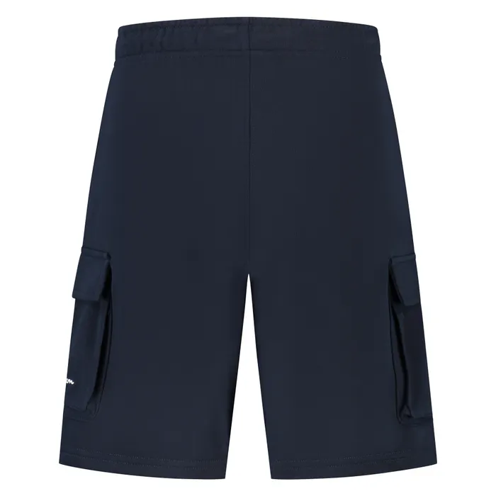 Champion Joggingshort Junior
