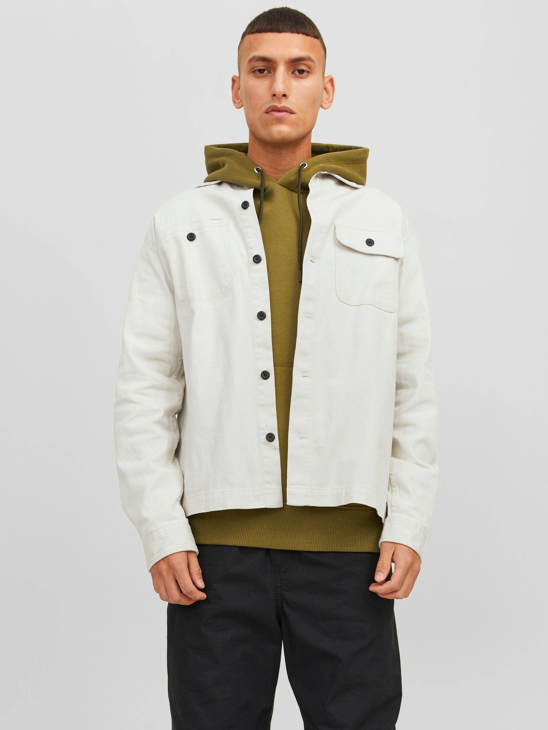 Jack & Jones  Classic Ben