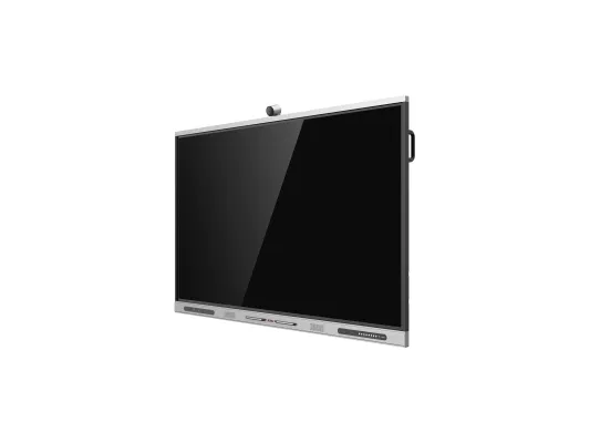 Dahua Technology DHI-LPH75-ST470-P, 190,5 cm (75
